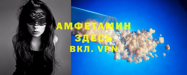 стаф Каменка