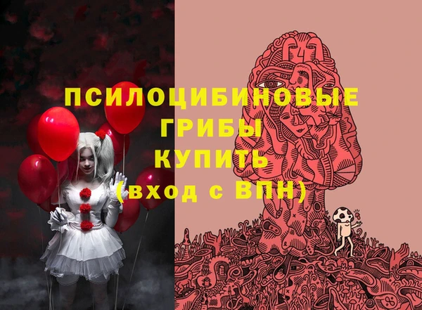 каннабис Каменск-Шахтинский