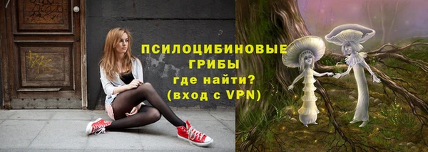 гашишное масло Каменногорск